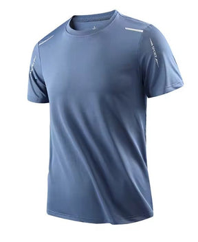 Kit 5 Camisetas DryFIT - Frete Grátis