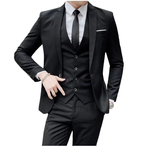 Blazer + Calça Slim Masculino Original ( Varias Cores + Envio imediato ) Paleto+calça+barato!!