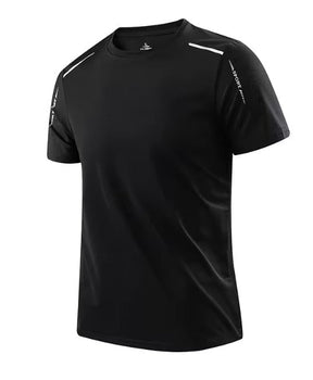 Kit 5 Camisetas DryFIT - Frete Grátis