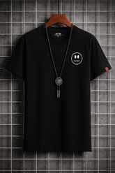 Camiseta Básica - OffExpression™