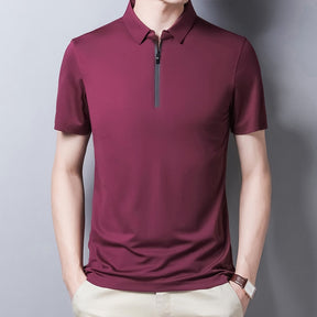 Camisa Valentim Masculina Polo MV433