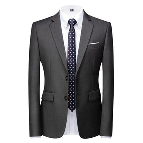 Blazer Valentim Masculino MV314