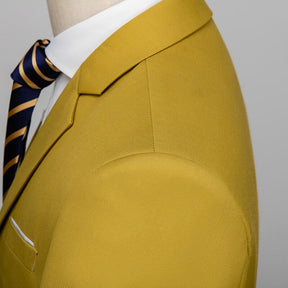 Blazer Valentim Masculino MV314