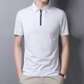 Camisa Valentim Masculina Polo MV433