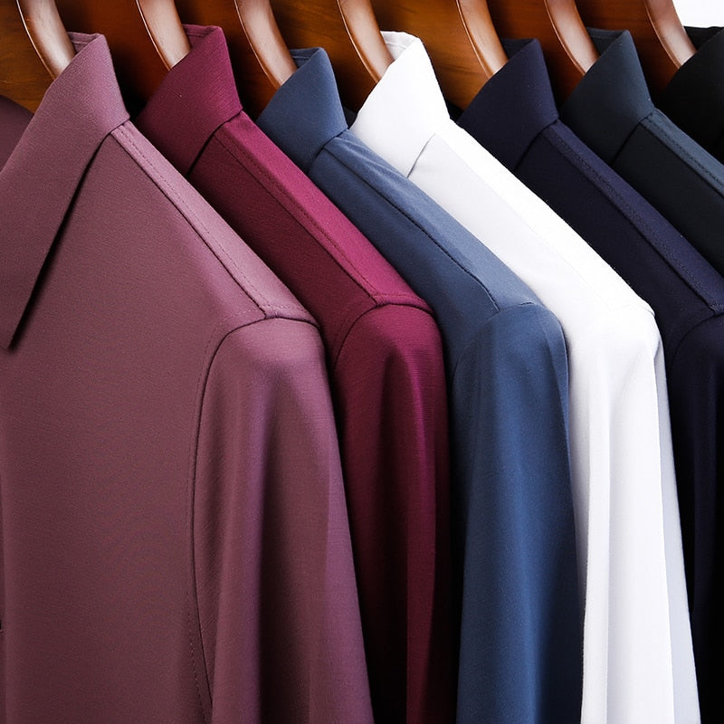 Camisa Valentim Masculina Polo MV433