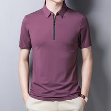 Camisa Valentim Masculina Polo MV433