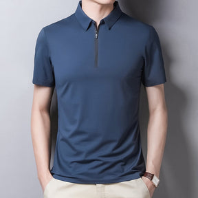 Camisa Valentim Masculina Polo MV433