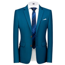 Blazer Valentim Masculino MV314
