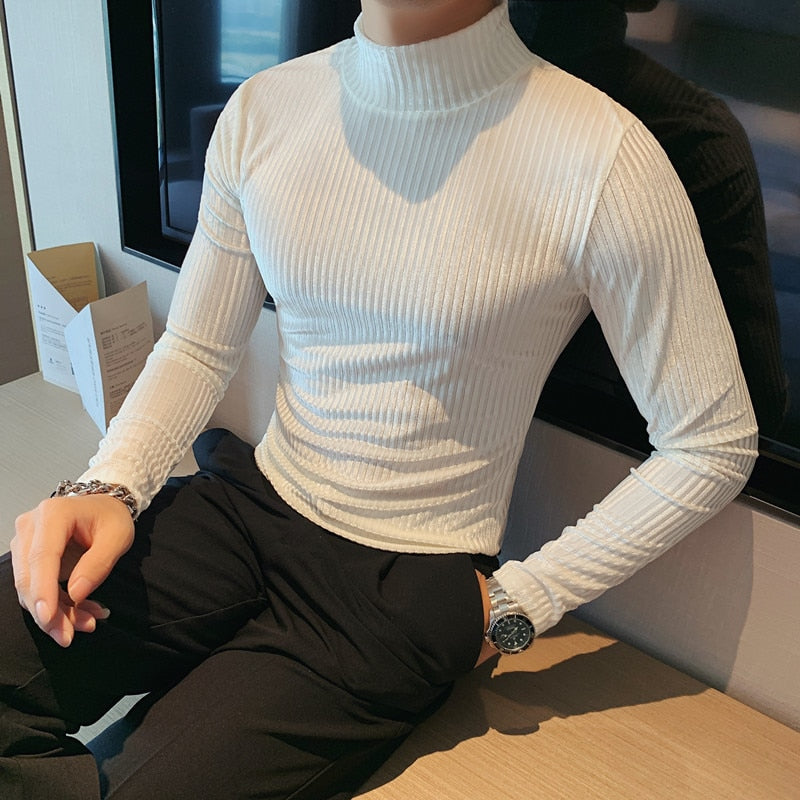 Camiseta Valentim Masculina Ref155