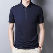 Camisa Valentim Masculina Polo MV433