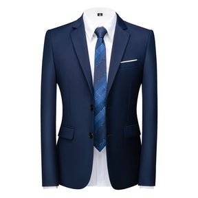 Blazer Valentim Masculino MV314