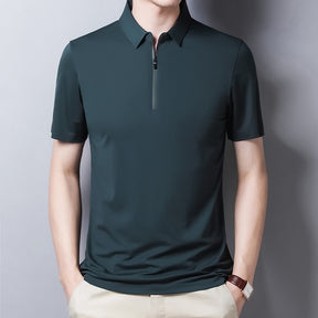 Camisa Valentim Masculina Polo MV433