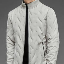 Jaqueta Valentim Masculina Ref269