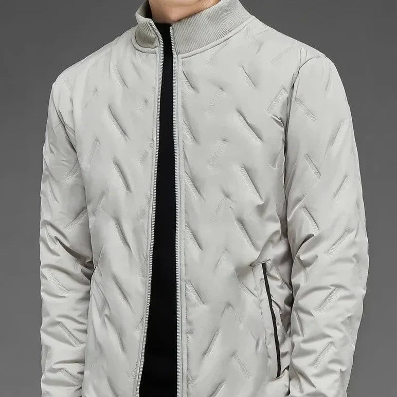 Jaqueta Valentim Masculina Ref269