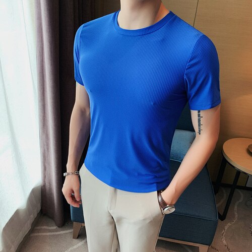 Camiseta Valentim Masculina Ref142