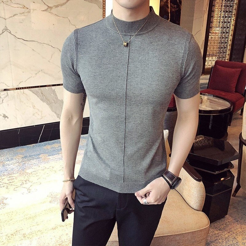 Camiseta Valentim Masculina Ref140