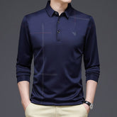 Camisa Valentim Masculina Polo MV423
