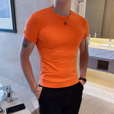 Camiseta Valentim Masculina Ref156