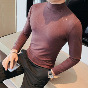 Camiseta Valentim Masculina Ref146