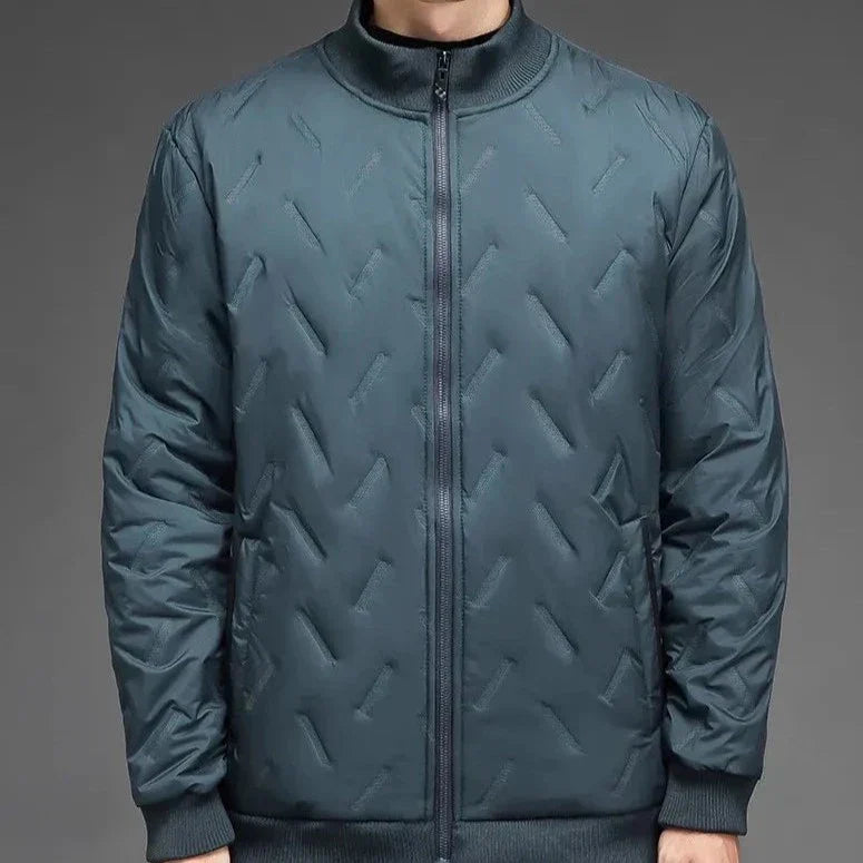 Jaqueta Valentim Masculina Ref269