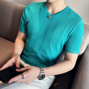 Camiseta Valentim Masculina Ref151