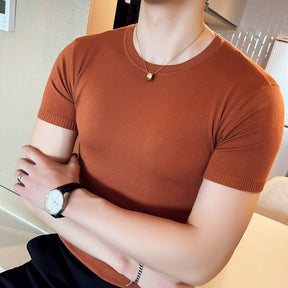 Camiseta Valentim Masculina Ref137