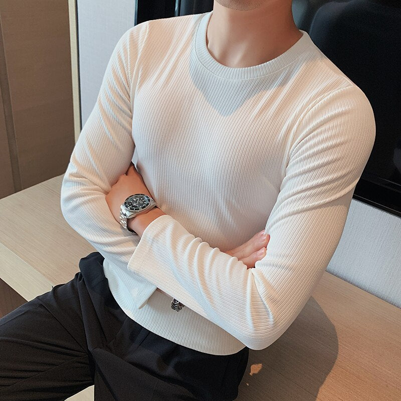 Camiseta Valentim Masculina Ref149