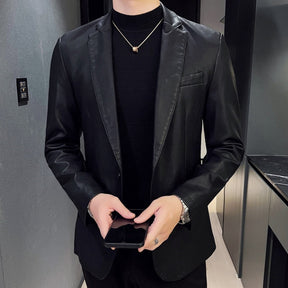 Blazer Valentim Masculino MV349