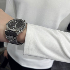 Camiseta Valentim Masculina Ref154