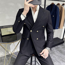 Costume Valentim Masculino Ref238