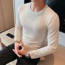 Camiseta Valentim Masculina Ref149