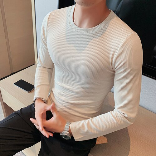 Camiseta Valentim Masculina Ref149