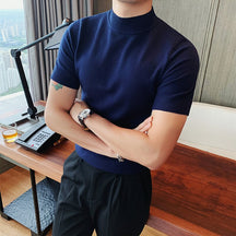 Camiseta Valentim Masculina Ref162