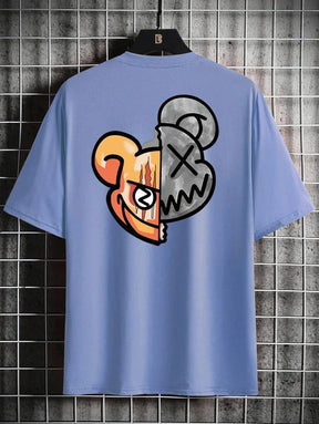 Camisa CoreWear™ by Bergstroms