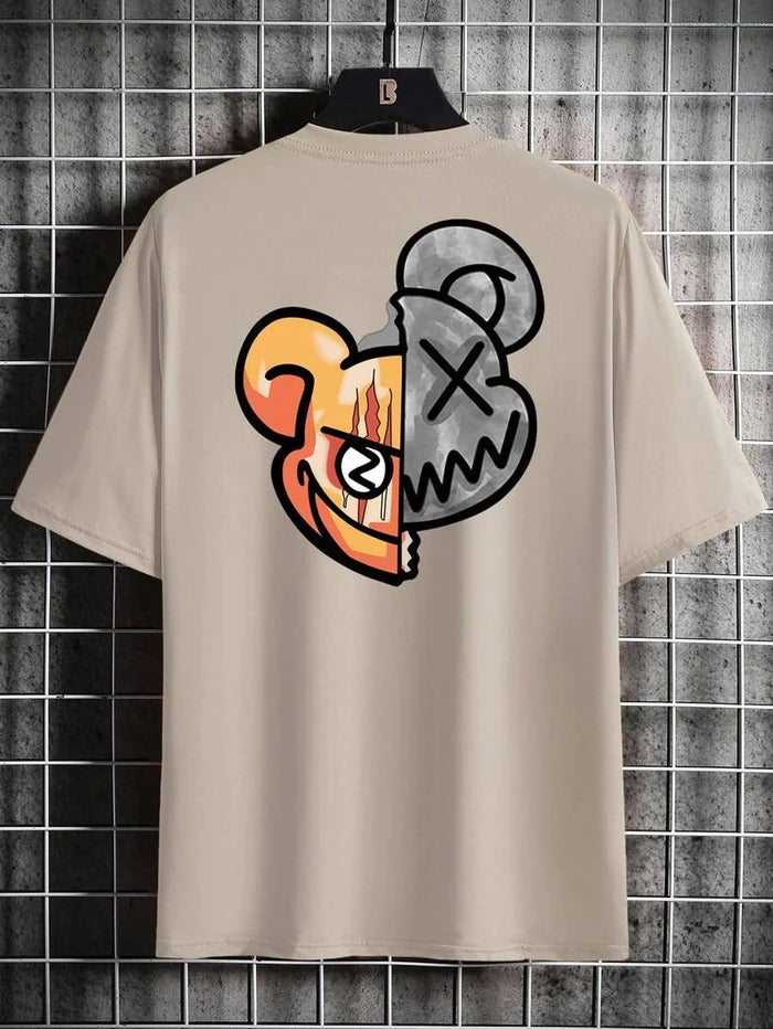 Camisa CoreWear™ by Bergstroms