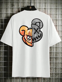 Camisa CoreWear™ by Bergstroms