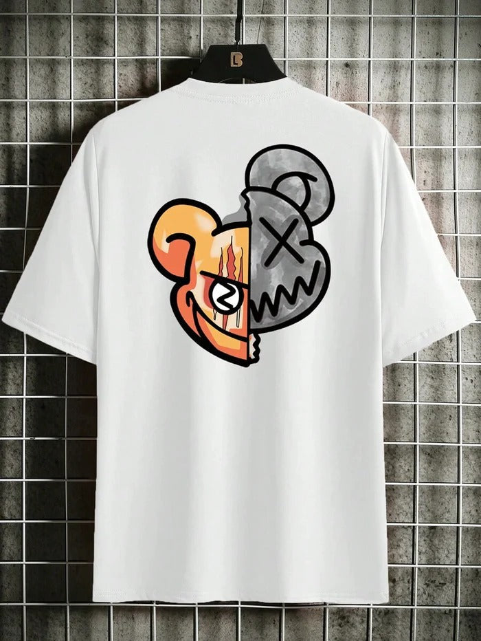 Camisa CoreWear™ by Bergstroms