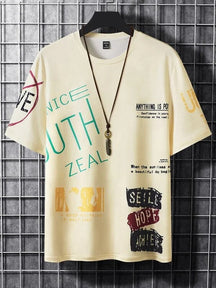 Camisa Bergstroms™ – Linha CoreWear™