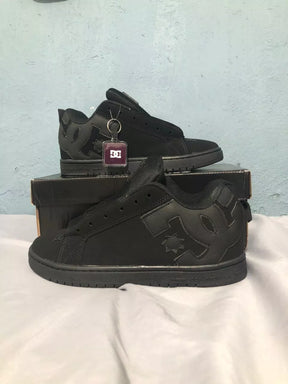 Tenis Skate Masculino Casual Street Conforto