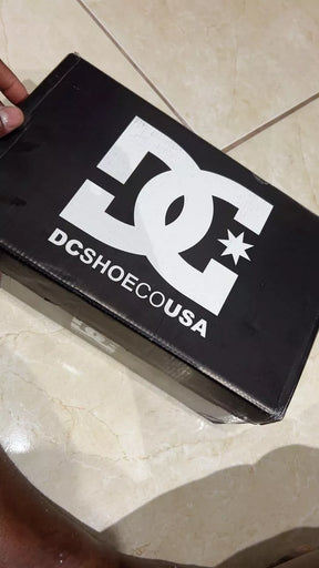 Tenis Skate Masculino Casual Street Conforto