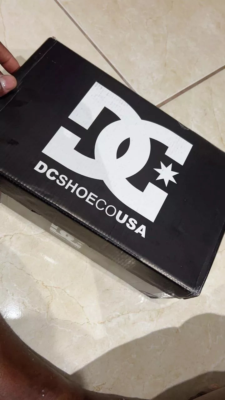 Tenis Skate Masculino Casual Street Conforto