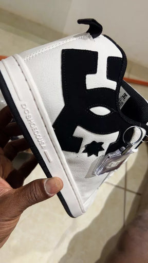 Tenis Skate Masculino Casual Street Conforto