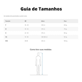 Jaqueta De Couro Masculina Slim Resistente