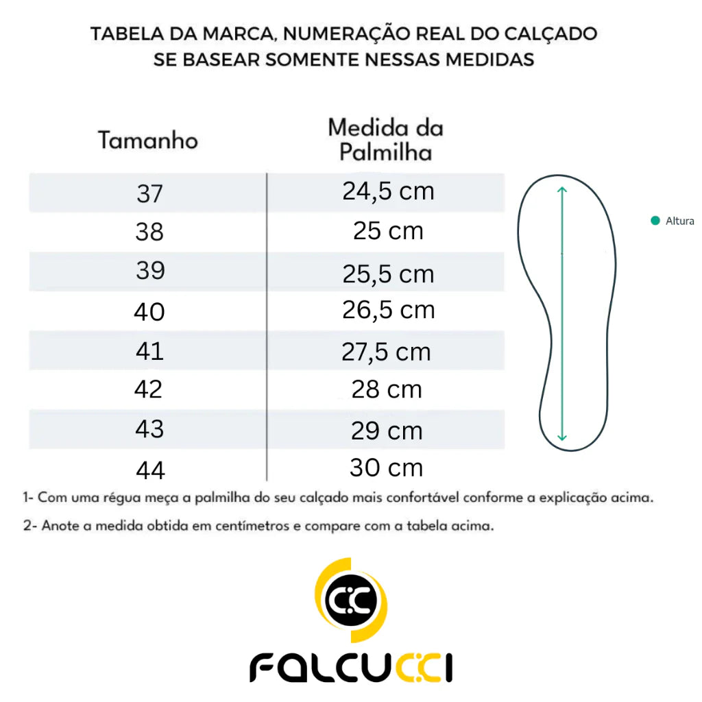 Kit 2 Tênis Masculino Polo Fran Sapatênis Básico Casual Com Carteira Cinto e Relógio London