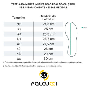 Kit 2 Tênis Masculino Polo Fran Sapatênis Básico Casual Com Carteira Cinto e Relógio London