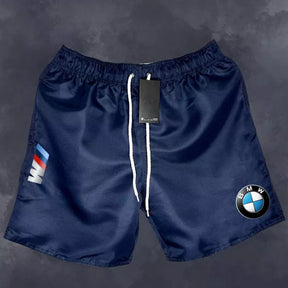 Bermuda Short  Masculino BMW