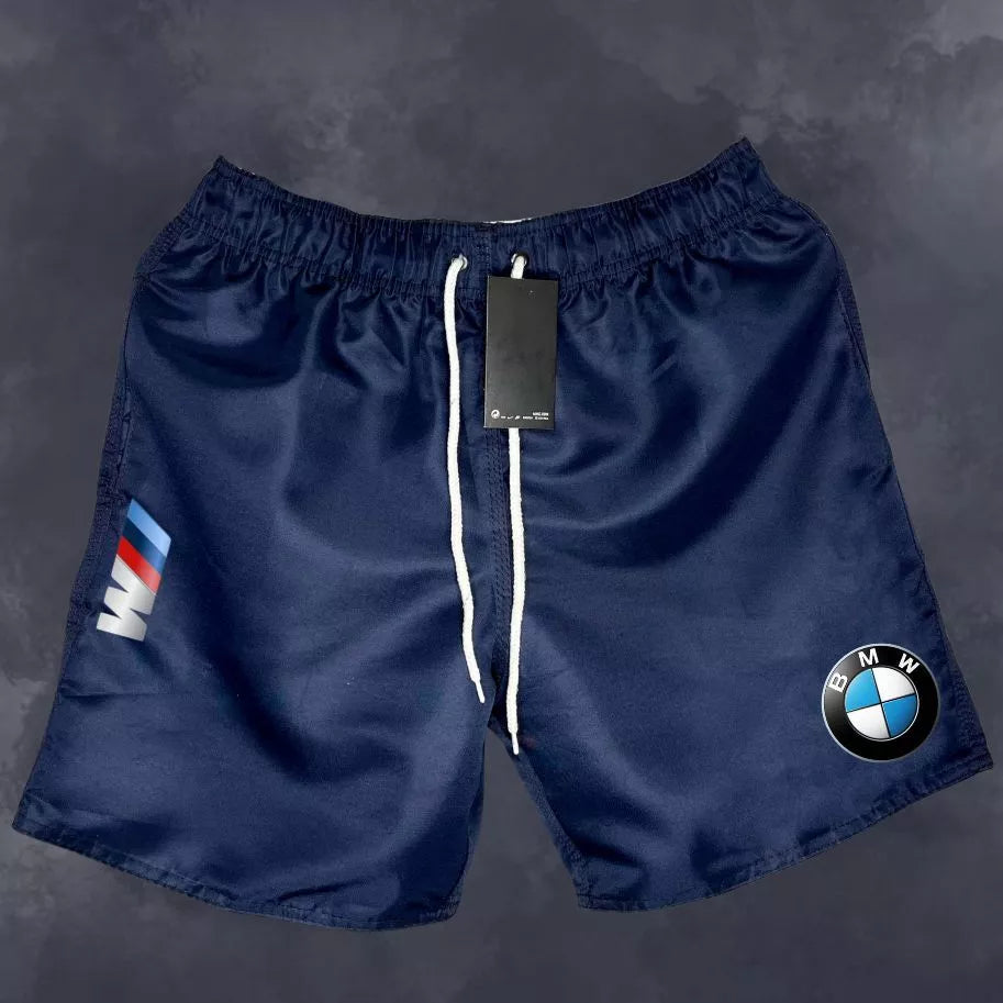 Bermuda Short  Masculino BMW