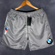 Bermuda Short  Masculino BMW