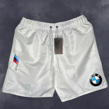 Bermuda Short  Masculino BMW