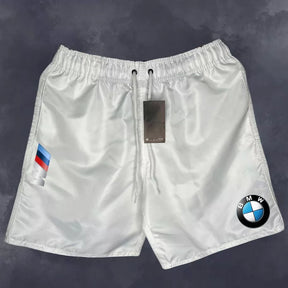 Bermuda Short  Masculino BMW